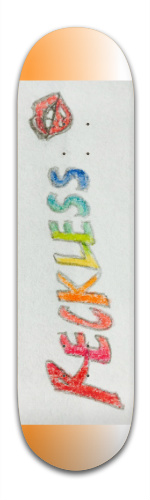 Design 139465