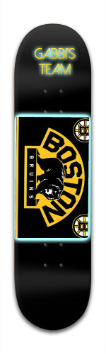 Design 139843 Skateboards, Longboards and Grip Tape