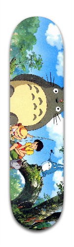 Design 139604 Skateboards, Longboards and Grip Tape