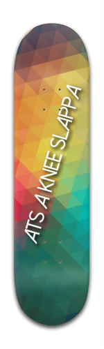 Design 139510 Skateboards, Longboards and Grip Tape