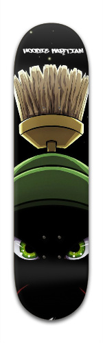 Design 139899 Skateboards, Longboards and Grip Tape Image