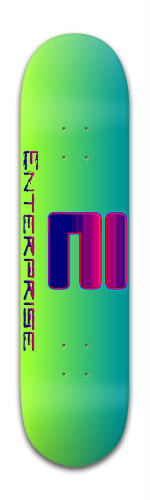 Enterprise&amp;copy;