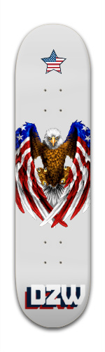 American Board