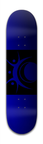 Design 139467 Skateboards, Longboards and Grip Tape