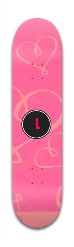 Design 139605 Skateboards, Longboards and Grip Tape Image