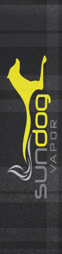 Design 140359 Skateboards, Longboards and Grip Tape