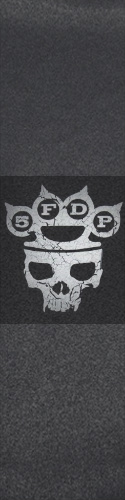 Design 140386 Skateboards, Longboards and Grip Tape