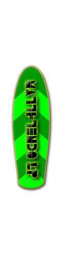 Design 140092 Skateboards, Longboards and Grip Tape Image