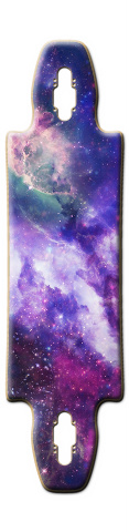 Galaxy
