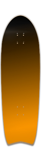crowey Skateboards, Longboards and Grip Tape Image