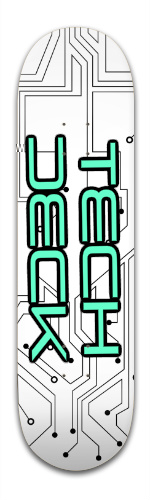 Design 140093