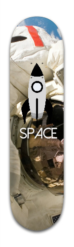 Design 140175 Skateboards, Longboards and Grip Tape Image