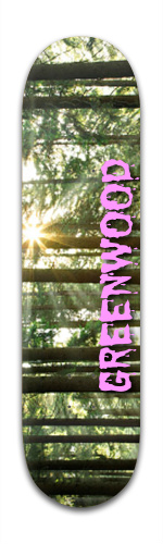Design 140487