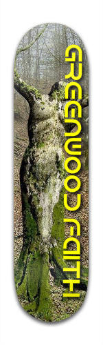 Design 140473