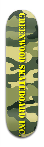 Design 140453