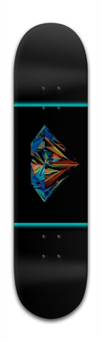Design 140032