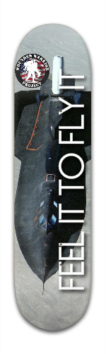 Design 140357 Skateboards, Longboards and Grip Tape