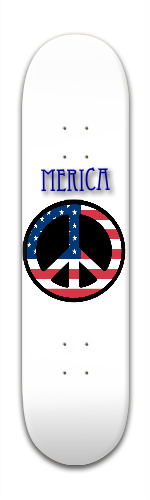 Design 140011