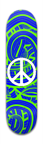 Design 140005