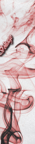 Design 140849 Skateboards, Longboards and Grip Tape