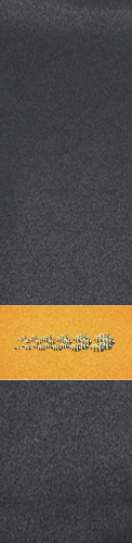 Design 140588