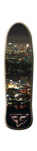Design 140922 Skateboards, Longboards and Grip Tape