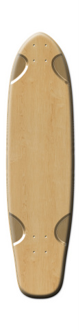 Design 140719