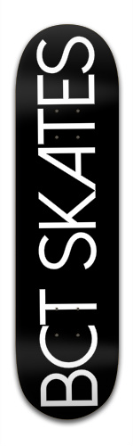 Design 140516