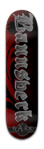 Design 140775 Skateboards, Longboards and Grip Tape