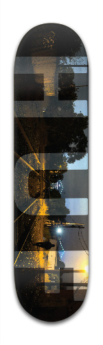 Design 140940
