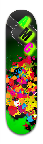 Design 140836