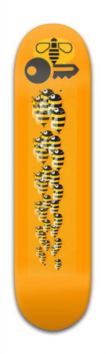 Design 140616