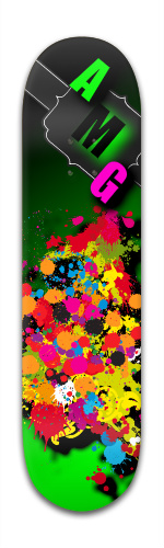 Design 140833