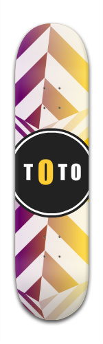 Design 140577 Skateboards, Longboards and Grip Tape