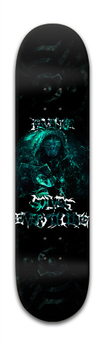 Design 140756 Skateboards, Longboards and Grip Tape