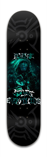 Revenge Skateboards, Longboards and Grip Tape Image
