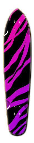 Design 141288 Skateboards, Longboards and Grip Tape