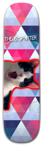 Design 141029 Skateboards, Longboards and Grip Tape Image