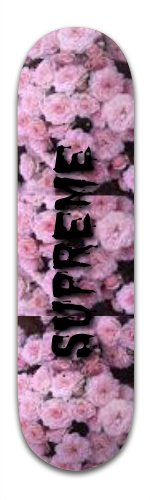 Design 140607 Skateboards, Longboards and Grip Tape