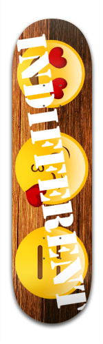 Design 140995 Skateboards, Longboards and Grip Tape