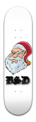 Design 141196 Skateboards, Longboards and Grip Tape Image