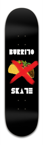 Design 141236 Skateboards, Longboards and Grip Tape