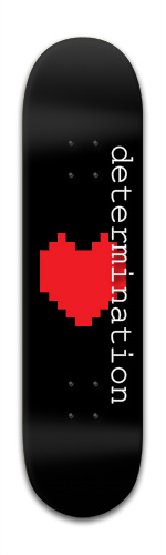 Design 141082 Skateboards, Longboards and Grip Tape