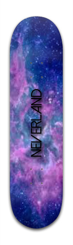 Design 140613 Skateboards, Longboards and Grip Tape
