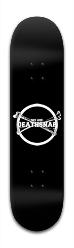 Design 141152 Skateboards, Longboards and Grip Tape