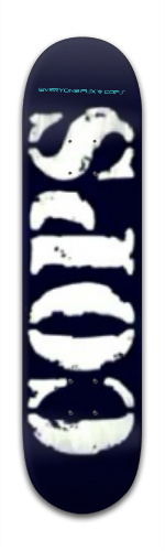 Design 141397 Skateboards, Longboards and Grip Tape Image