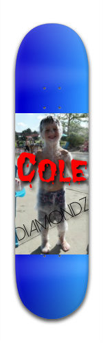 cole