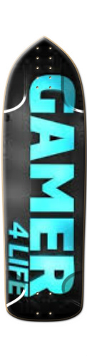 Design 141094 Skateboards, Longboards and Grip Tape