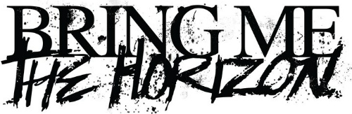 BringMeTheHorizon