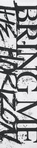 Design 141732 Skateboards, Longboards and Grip Tape